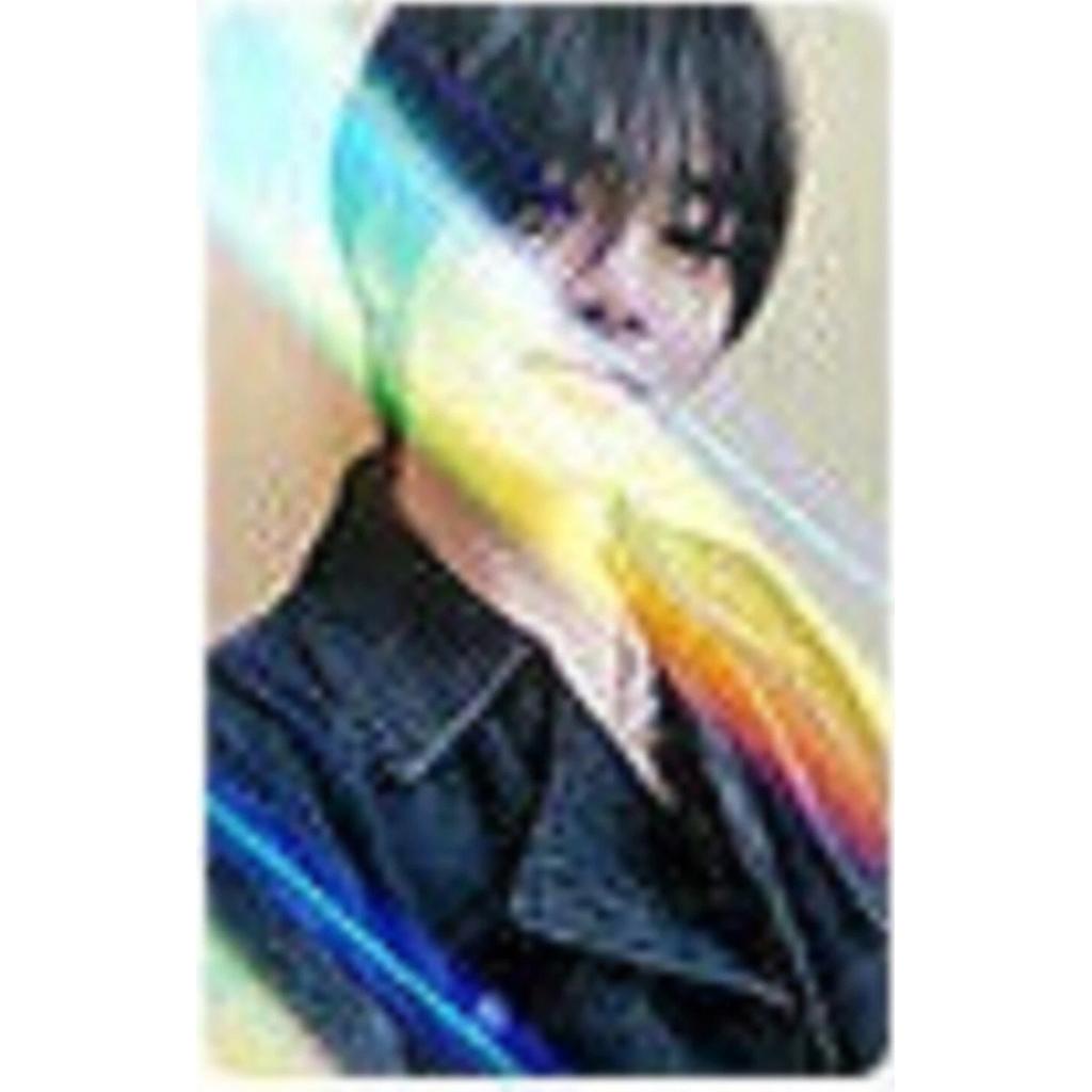 STRAY KIDS 5-Star POB ФОТОКАРТОЧКА APPLE MUSIC MUSICPLANT WITHMUU MUSICKOREA JYP LOTTE BDM MAKESTAR