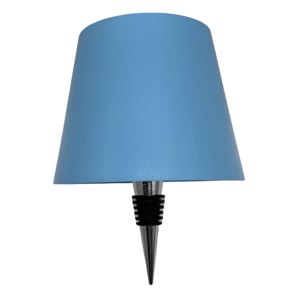 Беспроводная бутылочная лампа Настольная лампа Беспроводной светильник настроения Перезаряжаемые сенсорные лампы 3 цвета света для ресторана и бара, для вечеринки, декоративная