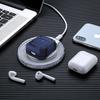 Силиконовые чехлы для Airpods 3 Чехол для AirPods 1 2 Чехол для хранения Полное покрытие Новые для Airpods Pro 2022 Чехлы Устойчивы к падениям Износостойкие Водонепроницаемые