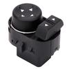 22883768 Rearview Mirror Switch for Chevrolet Silverado GMC 2007 2008 2009-2014 Sierra 1500 2500 3500