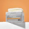 VT Cosmetics Reedle Shot Vita-Light Brightening Mask 30 Sheets Vitamin C Niacinamide Glutathione Centella Glow Daily Face Mask