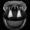 Беспроводные Bluetooth-наушники-вкладыши NIUMAN H61 TWS