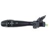 96477533XT 96595087XT 96608841XT Для Peugeot 206 207 307 406 407 1007 Citroen Выключатель указателя поворота и габаритного света Рулевая колонка