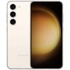 Samsung Смартфон Samsung Galaxy S23 5G разблокированный eSIM+SIM 8 ГБ+128 ГБ/256 ГБ