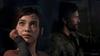 The Last of Us Часть I Север PS5 (Импортная версия Америка) -