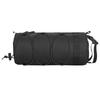 Waterproof Outdoor Bicycle Frame Storage Roll Bag & Handle Strap Bicycle Handlebar Storage Pack Professional Cycling Accessories