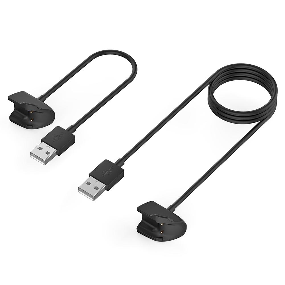 Портативный кабель-зарядное устройство для умного браслета Samsung Galaxy Fit e SM-R375
