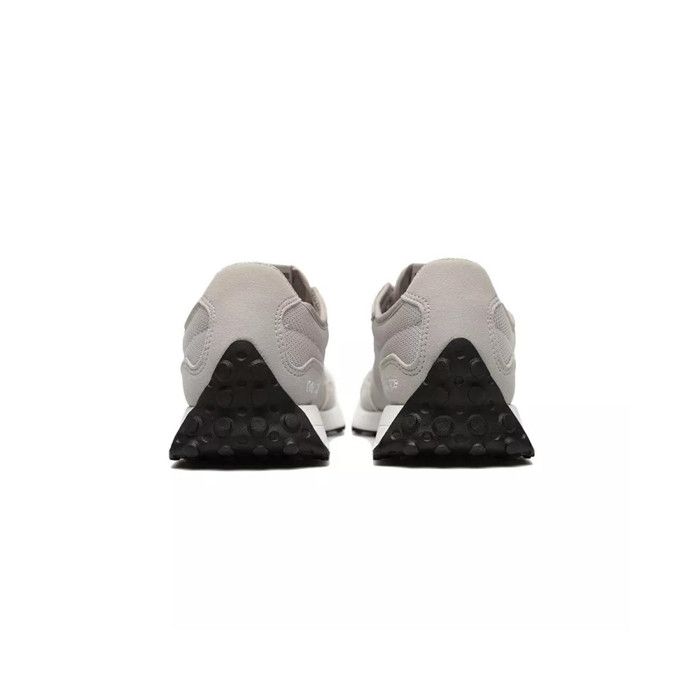 Baskets New Balance 327