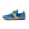 Кроссовки Trainer 80 Original Blue Mustard Saucony S70883-1