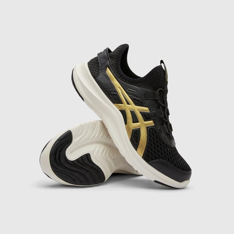 Asics Детские беговые кроссовки Детские 1154A209-002