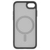 Sc Hybrid Mag Iphone 7/8/Se Black