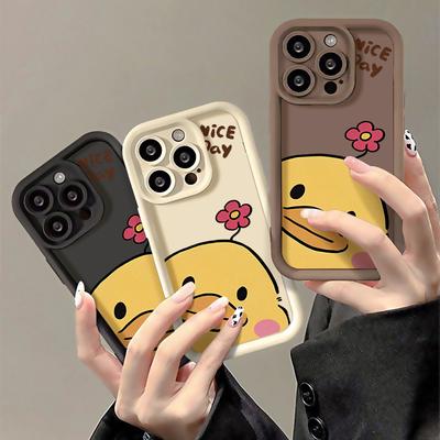 Чехол для телефона iPhone 16 13 11 Pro Max iPhone 11 13 16 Samsung S24 Ultra Samsung A54 Redmi note 12 11 Infinix Чехол