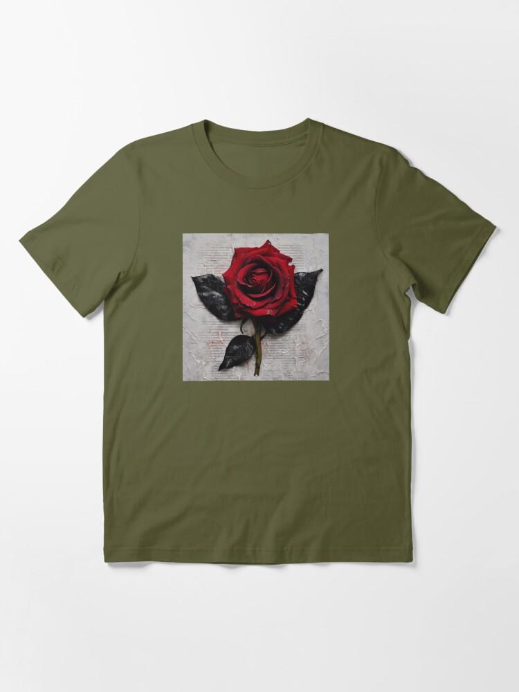 Depeche Mode Violator Essential T-Shirt