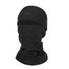 Warm Polar Fleece Cycling Mask and Neck Cover for Outdoor Winter Sports