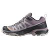 SALOMON X-Ultra 360 Goretex ботинки трекинговые