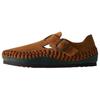 Birkenstock Kith x Birkenstock London Плетеные 'Biscuit' 1027533