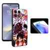 Чехол для Honor 90 Lite 8X X9a X7a X8 X9c X9 70 Funda Чехол для телефона Крутой OneS P-ieceS