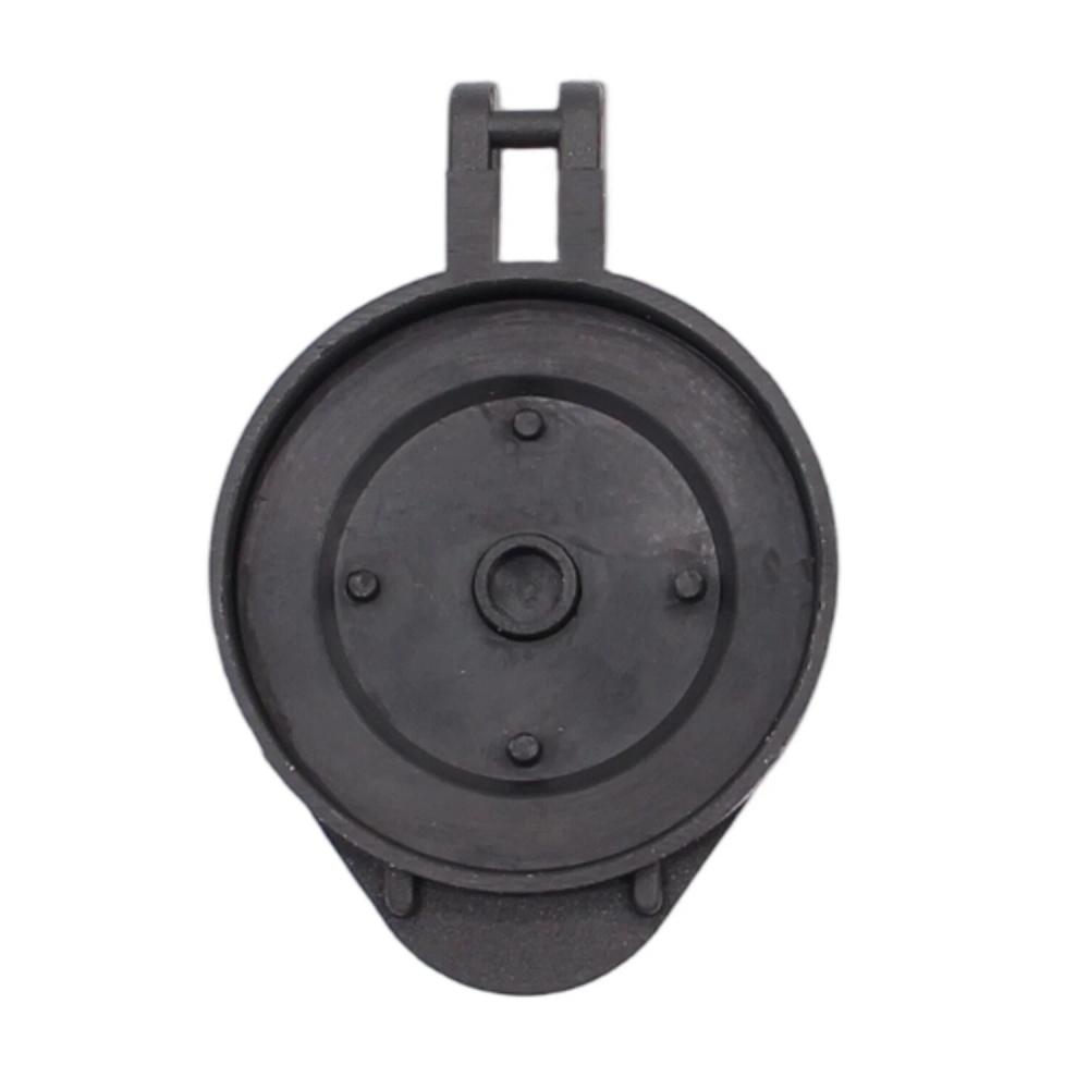 Radiator Coolant Reservoir Cap For Hyundai Kia 25440-3K000