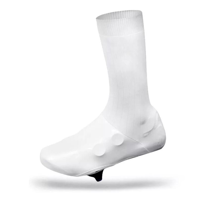 Водонепроницаемые зимние термобахилы для велоспорта, теплые, полные, для мужчин и женщин, для шоссейных и горных велосипедов, ботинки