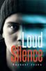 Книга Loud Silence by Rachael Jesko - Paperback