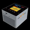 HOTAF6 Ultra AC/DC 1000W 4-Channel GaN Smart Balance Charger