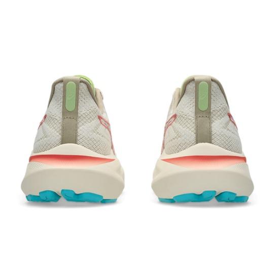 Asics Gt 2000 13 Tr Nature Bathing Гуава Женские - 1012B829-700