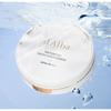 d'Alba Waterful Fresh Sun Cushion Original SPF50+ PA++++, 15g, 2 Pieces
