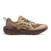 Asics Мужские кроссовки для бега GEL SONOMA 8 Низкие 1011C261-020