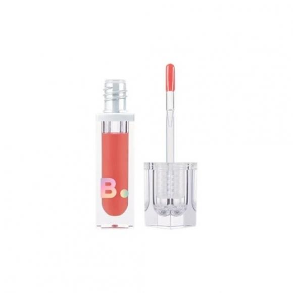 BANILA CO Volume Lip Plumper 3.8g - Maxi/Light.
