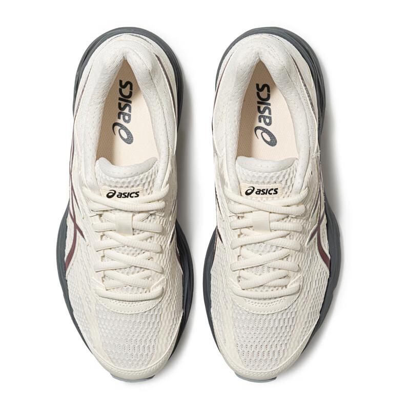 Asics Женские беговые кроссовки GEL-FLUX 4