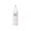 KORRES Yogurt Sunscreen Body & Face Emulsion SPF50 - 150ml
