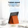 Xiaomi Гибкая подставка для телефона Складная силиконовая настольная подставка для планшета ноутбука Портативный регулируемый универсальный держатель для путешествий Офиса Кровати