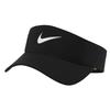 Nike Шапки Унисекс Повседневные DH2059-010