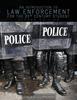 Книга An Introduction To Law Enforcement for the 21st Century Student