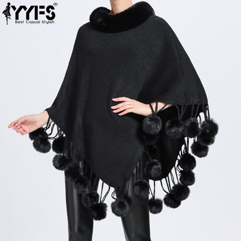 YYFS Женская мода повседневная осень-зима однотонные принты с длинным рукавом куртки и пальто пуховики