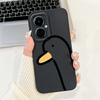 For Cover Tecno Camon 19 Pro CI8 CI8n Phone Cases Fashion Pattern Soft Silicone Shockproof Bumper For Tecno Camon19 19Neo Fundas