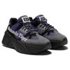 ONITSUKA TIGER Кроссовки P Trainer 'Gentry Purple Black' 1183C072-500