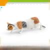 Pet Cat Animal Replica Pvc Model For Kids Gift And Collection