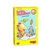 Drache Funkelfeuer Glucksbingo Board Game