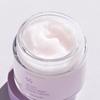 Dr.Ceuracle Vegan Active Berry Lifting Cream 75g Korean Firming & Moisturizing Face Cream