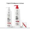 Набор шампуня и кондиционера Schwarzkopf Bonacure Strength Rescue