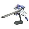 HG Mobile Suit Gundam Iron-Blooded Orphans Gundam
