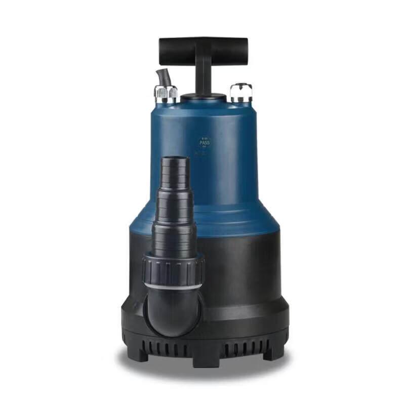 Jun Ding Ying clB-4500 80W Vertical Submersible Water Pump