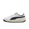Gv Special Base Унисекс Puma Белый Темно-синий Низкие Кроссовки Lifestyle 398507-08
