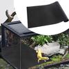 EVA Mat for Reptiles, Floor Covering Iguana And Snake
