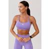 Спортивный бюстгальтер ROUGH RADICAL SEAMLES GLOW BRA