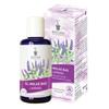 Biotum Molk Lavender Bath Oil 100 Ml