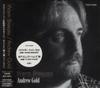 CD ЭНДРЮ ГОЛД - Теплые ветры TOCP65285 TOSHIBA 1999 Япония Рок Б/У