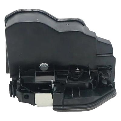 Прочный-Передний левый привод замка двери RHD Для BMW 1 2 3 4 5 6 7 Серии X3 X5 X6 Z4 F30 F20 F21 F32 F82 E81 E87 E60 5121745
