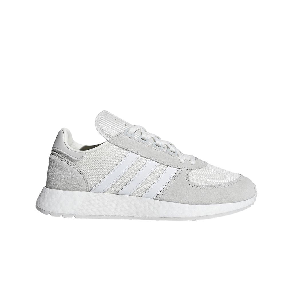adidas X 5923 Marathon Never Made Pack Тройной белый
